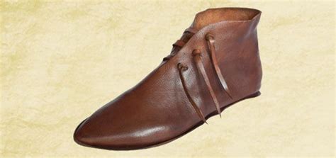 authentic replica ancient mens shoes|vintage reenactment shoes for sale.